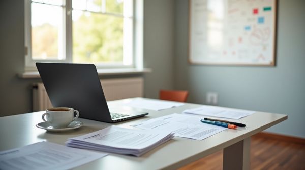 Agents illustrateurs : comment choisir le meilleur pour vos projets