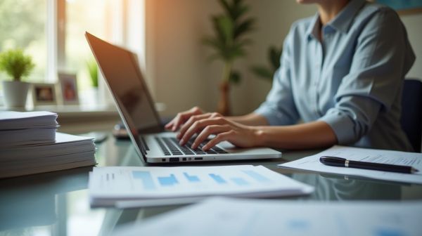 Autodiagnostic RQTH : guide pratique pour évaluer votre situation handicap