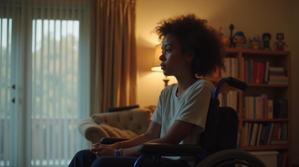 Autodiagnostic RQTH : guide pratique pour évaluer votre situation handicap