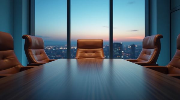 Comprendre les différentes formes d'entreprise et leurs enjeux