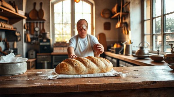 Découvrez pourquoi Keobiz est le choix privilégié des boulangers