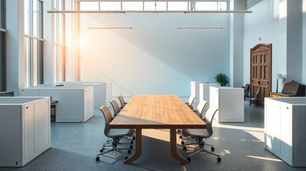 Les enjeux clés des diverses formes d'entreprise à connaître