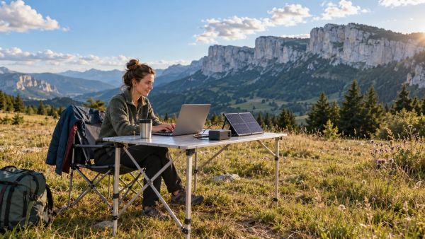 Logiciel bilan carbone : l'outil incontournable pour diminuer votre impact