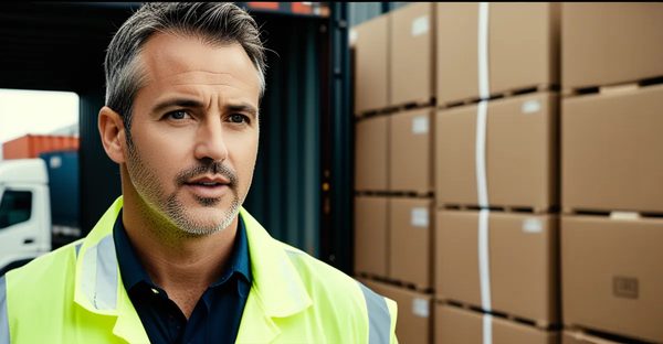 Pourquoi choisir une agence intérim logistique efficace