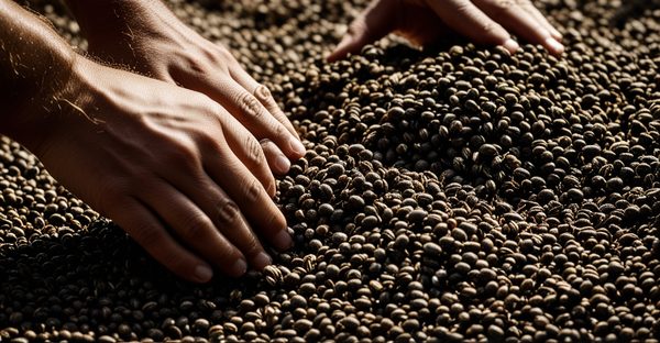 Réception travaux : comment réussir la validation finale