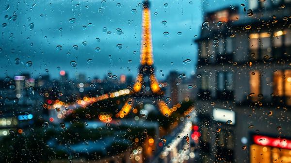 Top 5 agences de motion design à découvrir à Paris