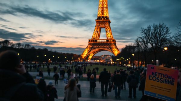 Top 5 agences de motion design à découvrir à Paris