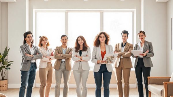 Top agents illustrateurs à considérer pour vos projets créatifs