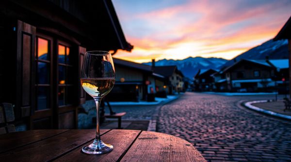 Top conseils pour choisir un laveur de vitres en Haute-Savoie