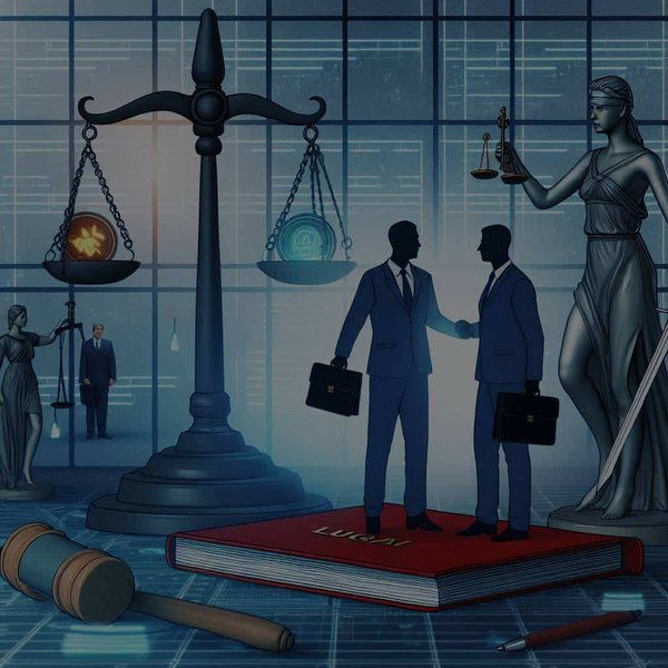 Quelles sont les mesures légales à prendre en entreprise pour prévenir le harcèlement moral?