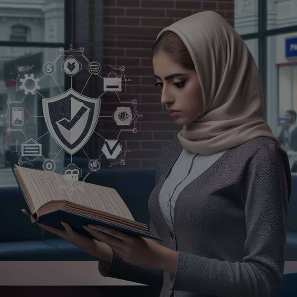 Quelle est l'importance d'une formation en prévention de la fraude pour les agents de banque ?