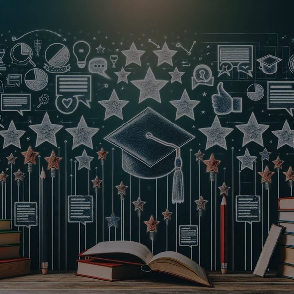 Quels sont les meilleurs moyens pour les entreprises de services éducatifs de tirer parti des avis clients en ligne ?