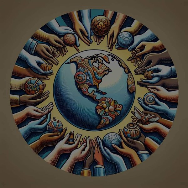 Comment mettre en place une gestion proactive de la diversité culturelle dans les équipes globales ?