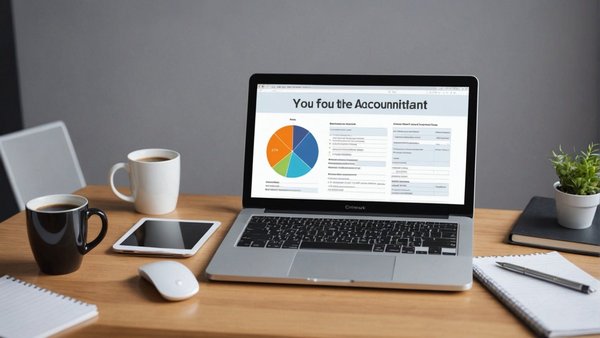 Comment choisir le meilleur expert-comptable en ligne pour vos besoins ?