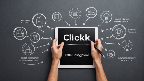 Quels sont les avis des utilisateurs sur clickup pour la gestion de projet ?