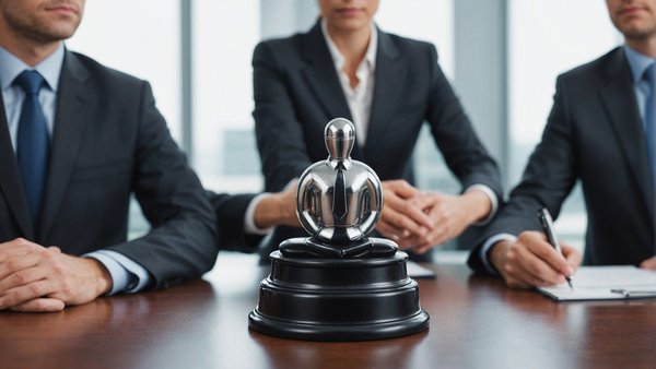 Reconversion professionnel des cadres : est-ce facile de trouver un nouveau poste ?