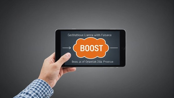 Boostez dès maintenant votre visibilité avec un expert seo à lille