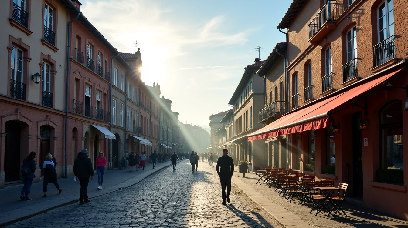 Vos questions sur la dératisation professionnelle